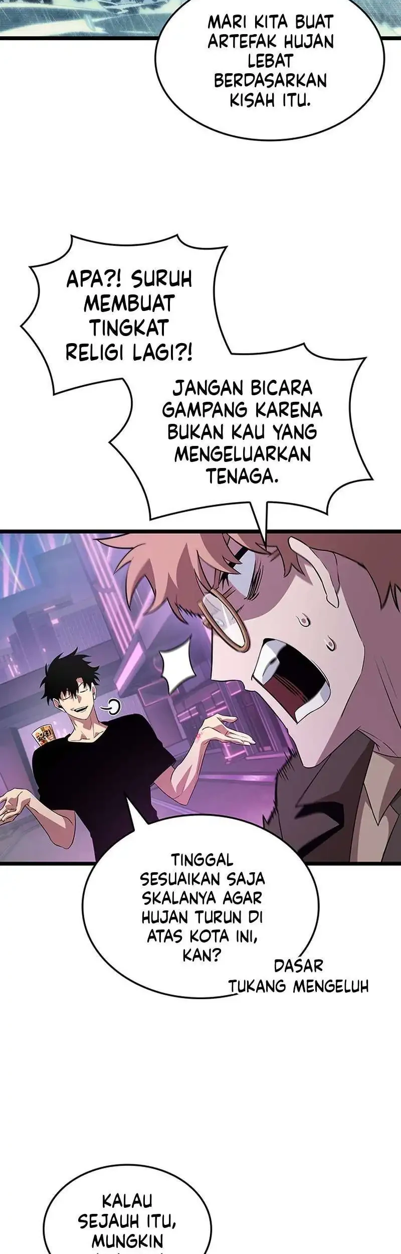 Chapter 12 - halaman 23