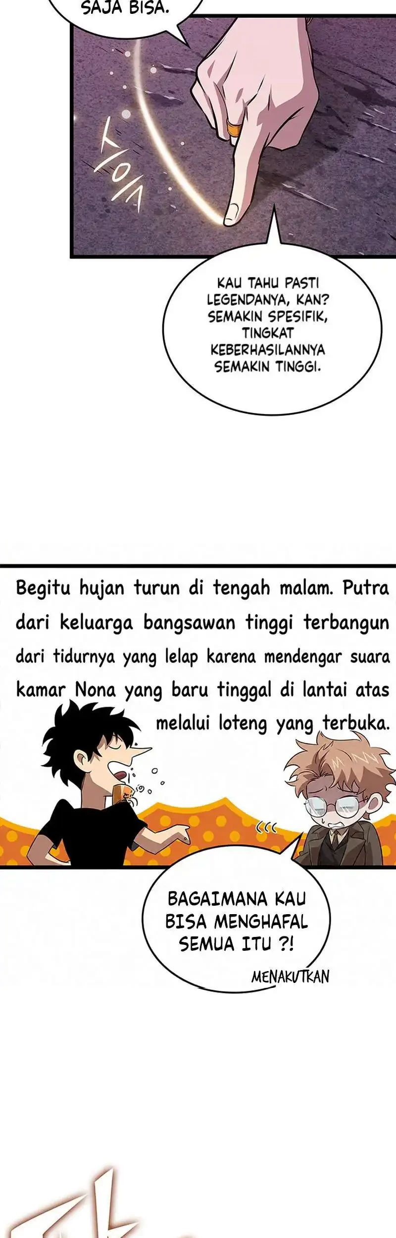 Chapter 12 - halaman 24