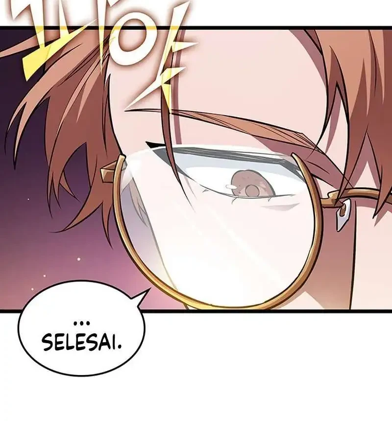 Chapter 12 - halaman 25