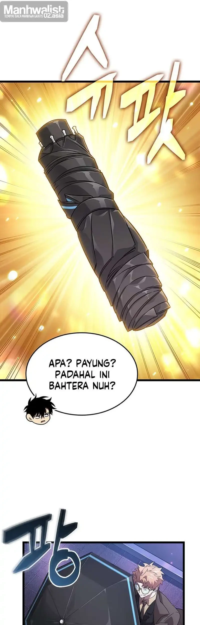 Chapter 12 - halaman 26