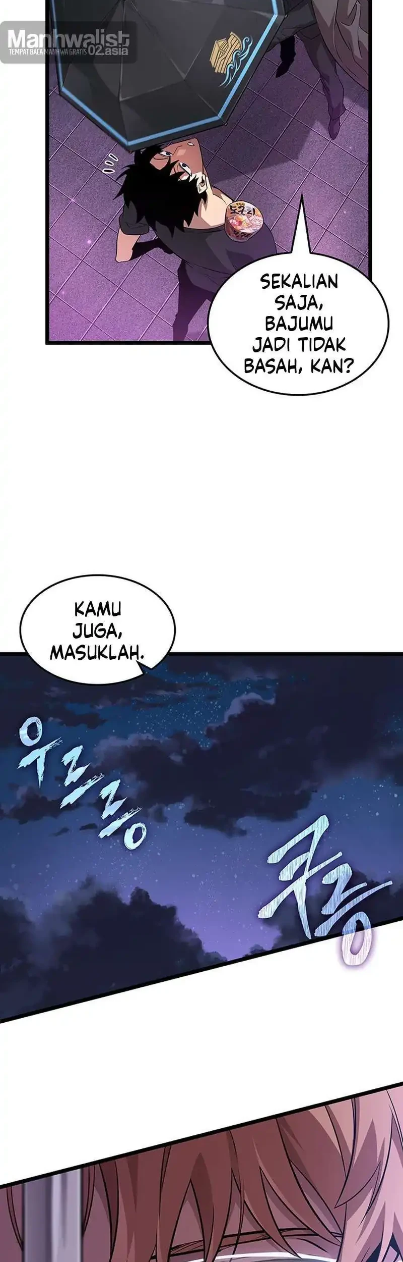 Chapter 12 - halaman 27