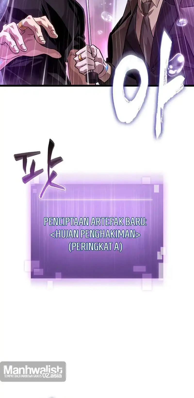 Chapter 12 - halaman 29