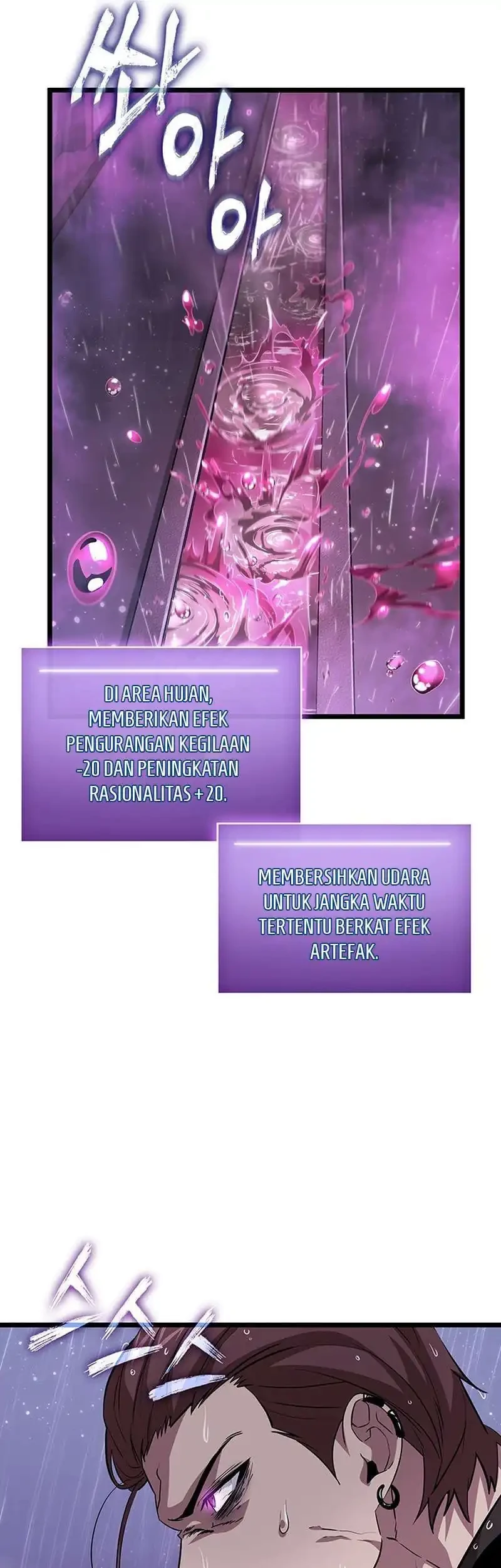 Chapter 12 - halaman 30