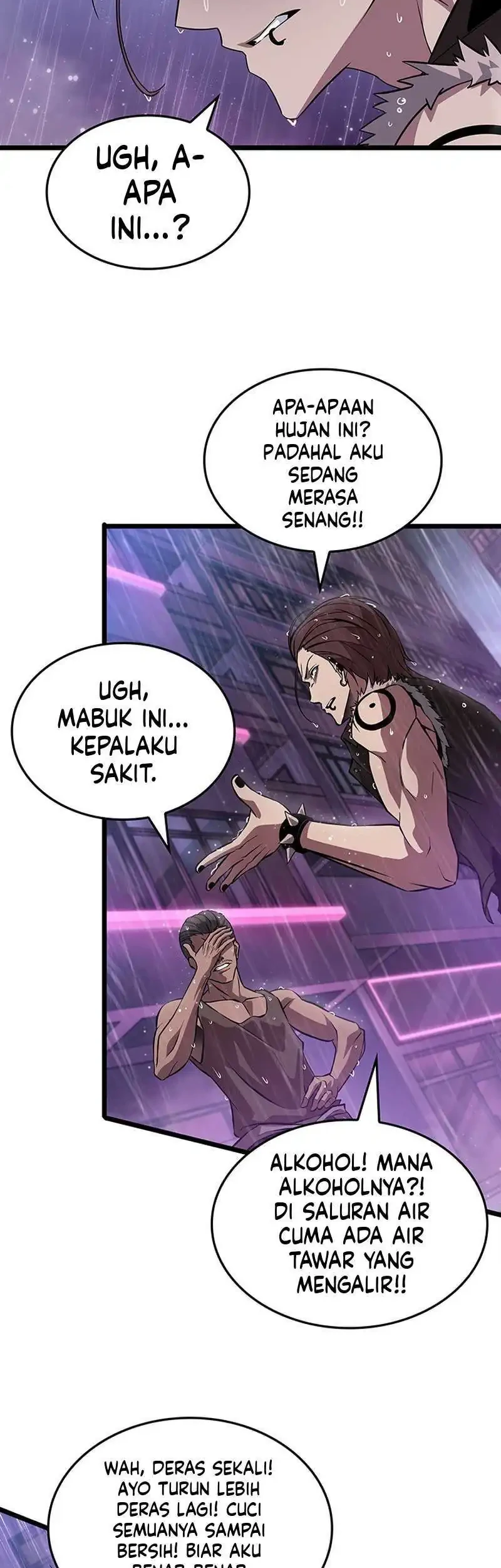 Chapter 12 - halaman 31