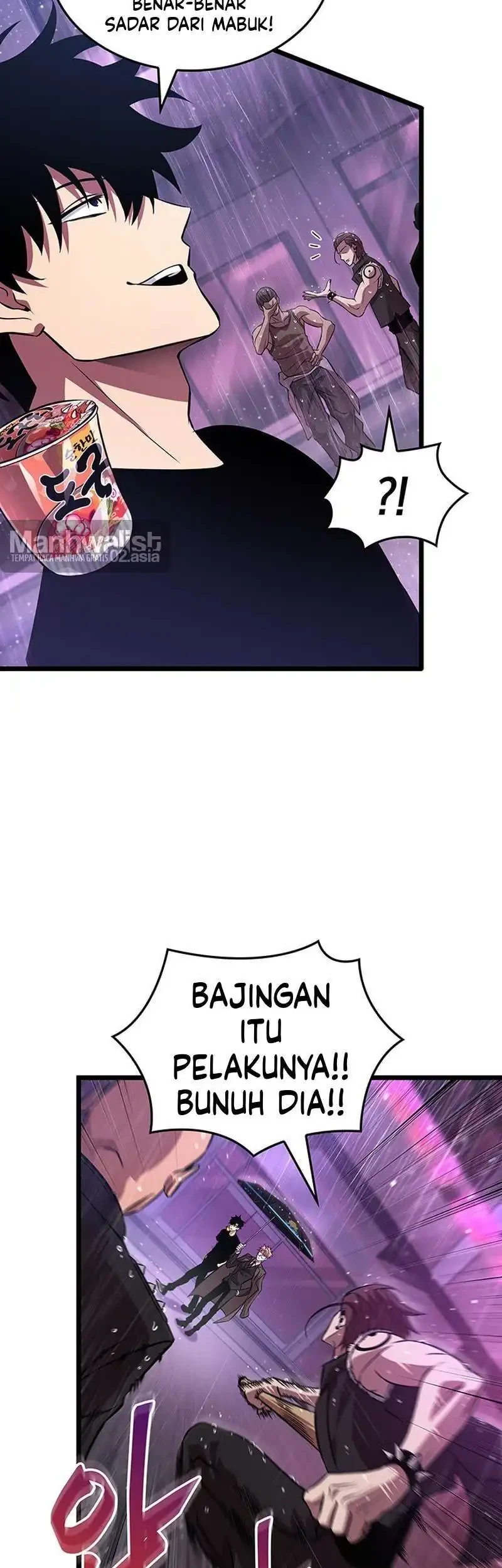 Chapter 12 - halaman 32