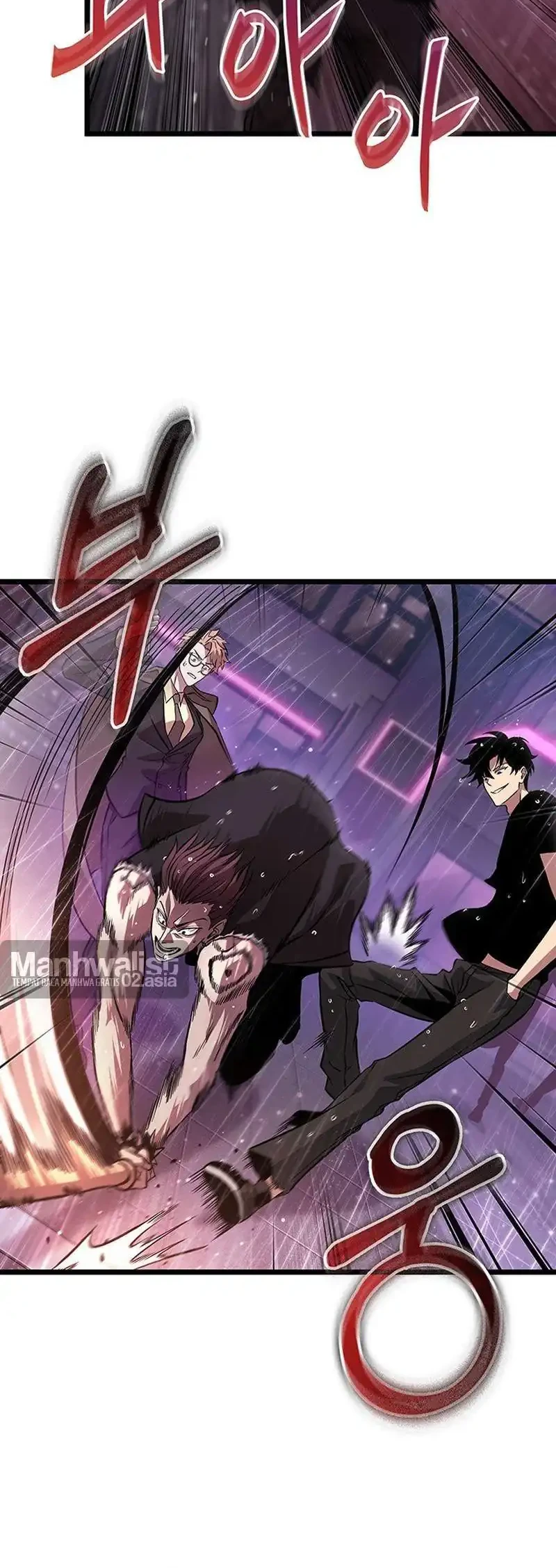 Chapter 12 - halaman 33