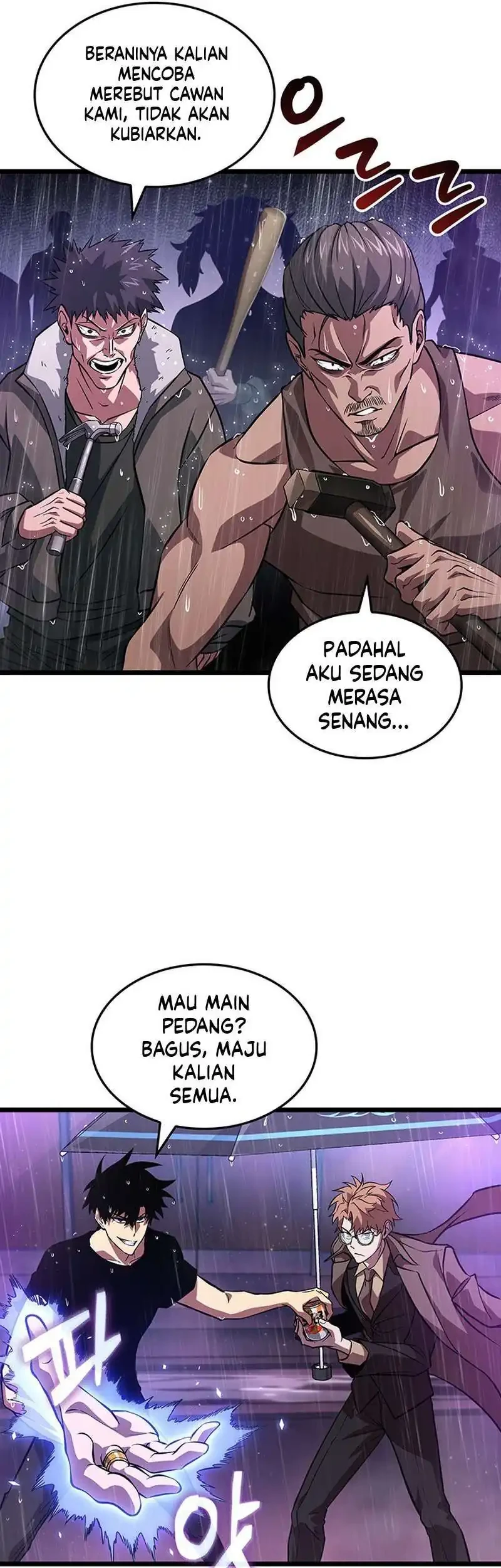 Chapter 12 - halaman 34