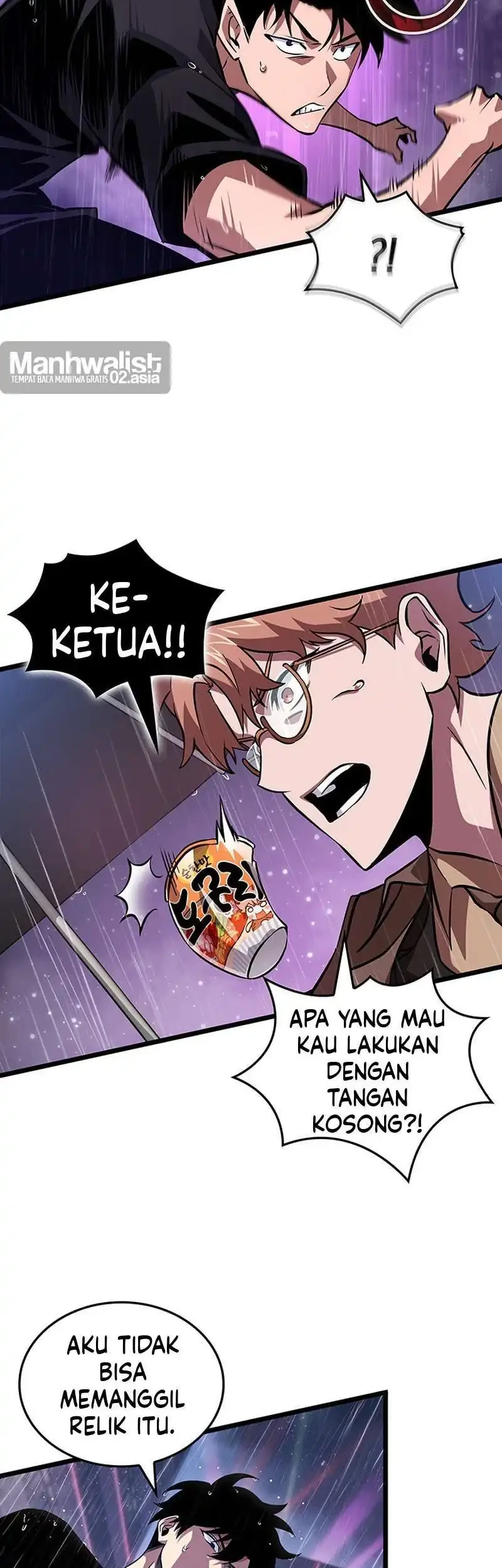 Chapter 12 - halaman 36