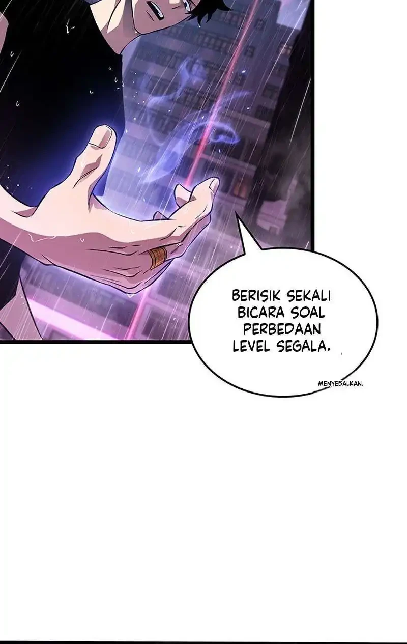 Chapter 12 - halaman 37