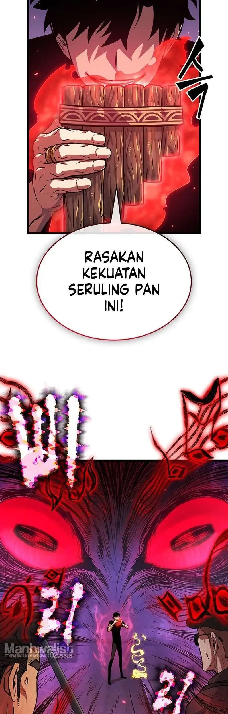 Chapter 13 - halaman 38