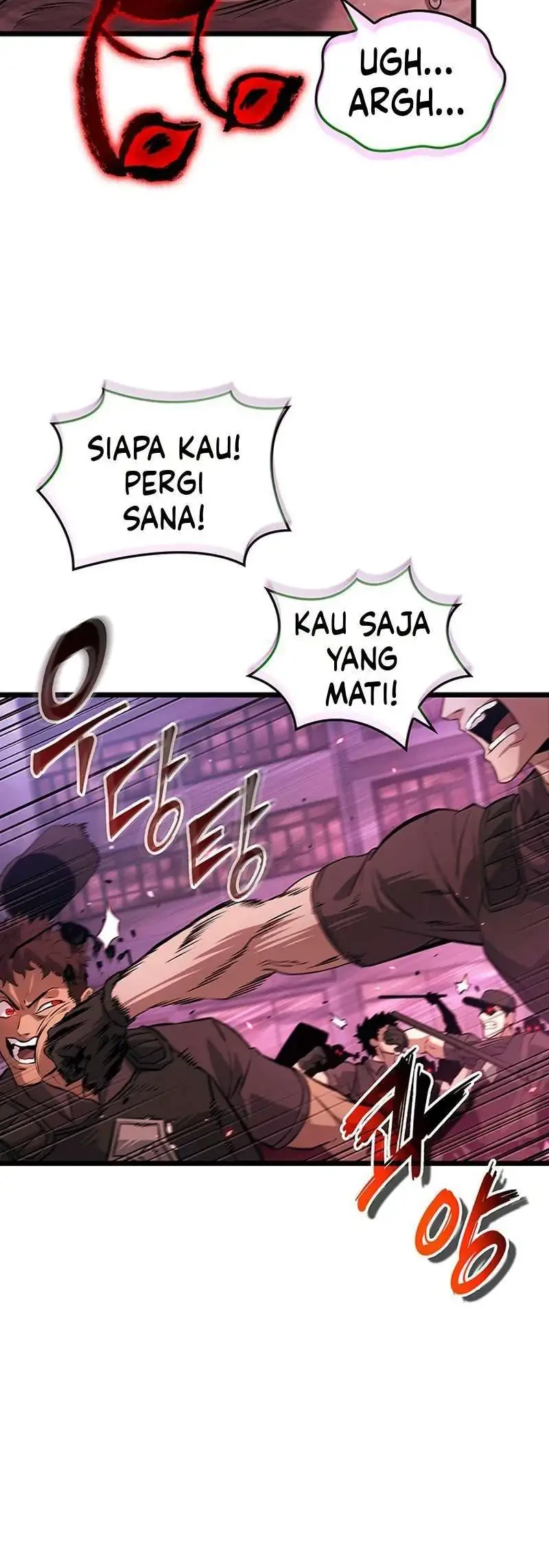 Chapter 13 - halaman 40
