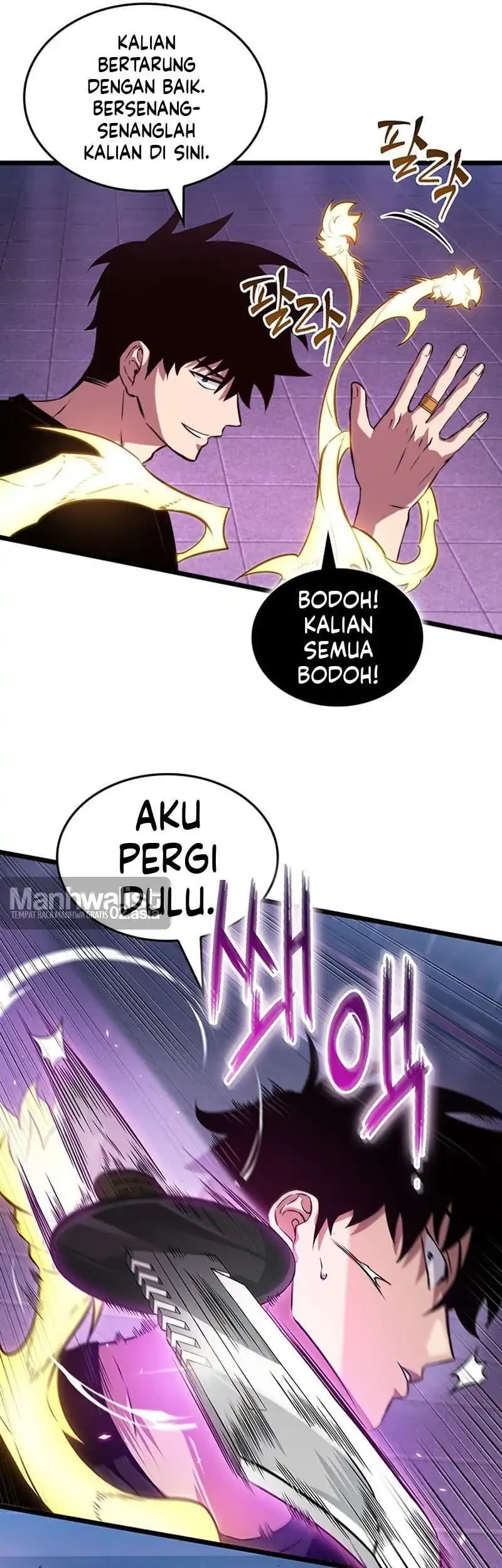 Chapter 13 - halaman 41