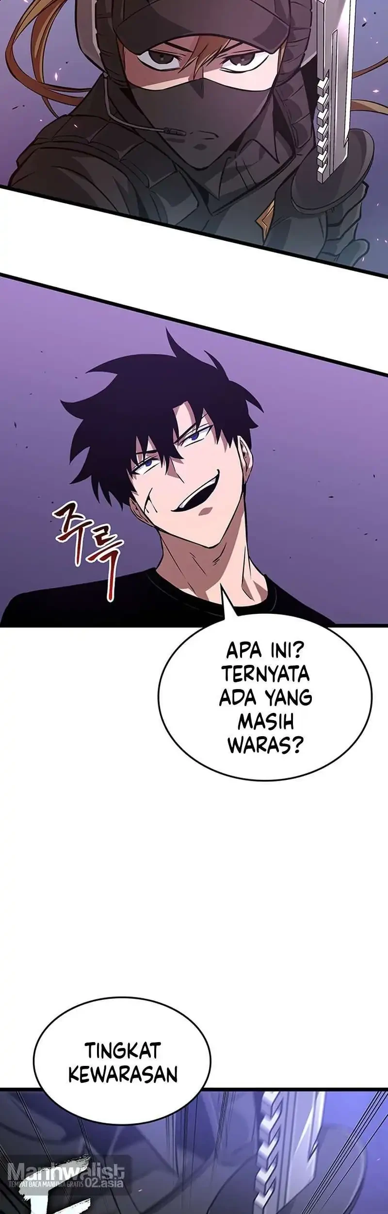 Chapter 13 - halaman 43