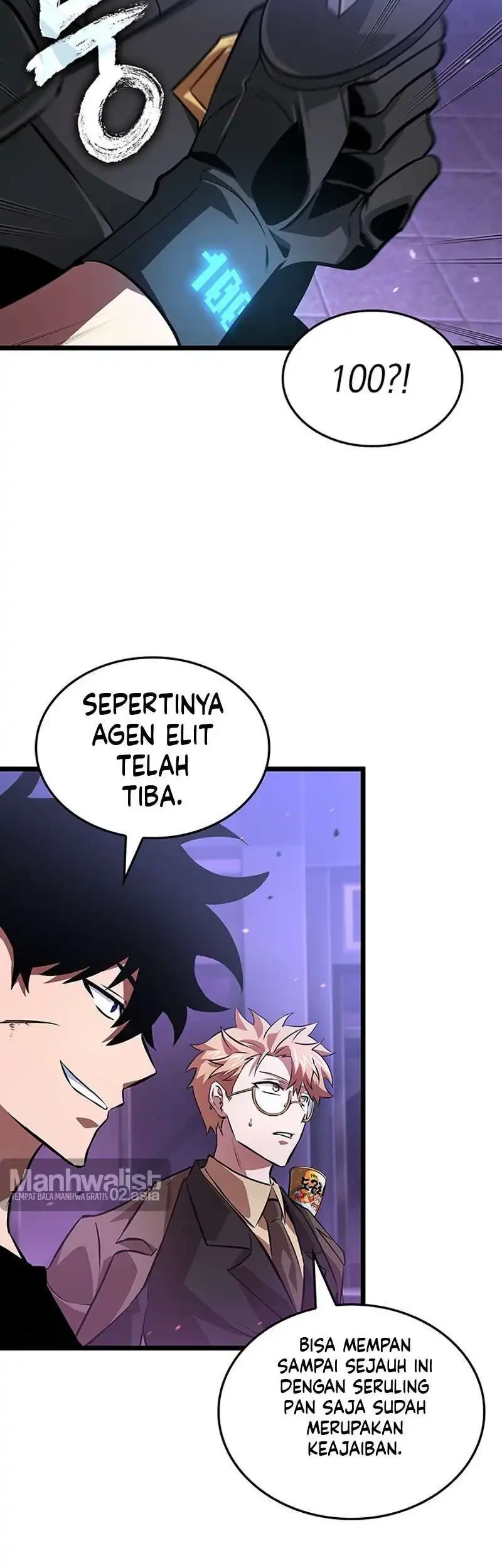Chapter 13 - halaman 44