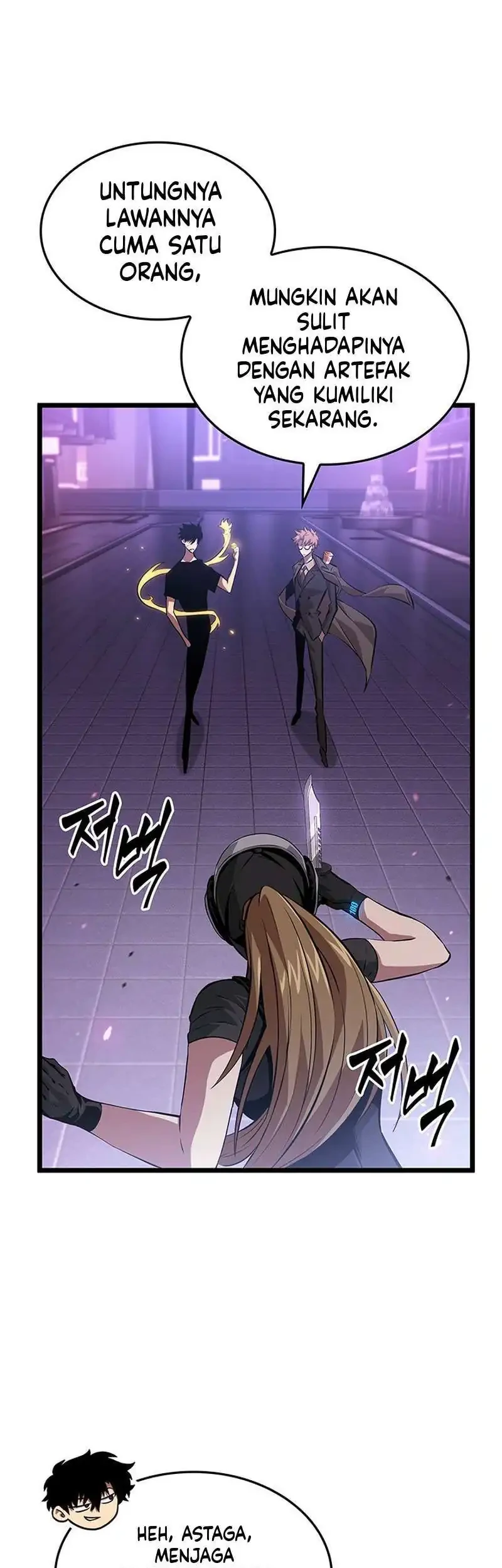 Chapter 13 - halaman 45