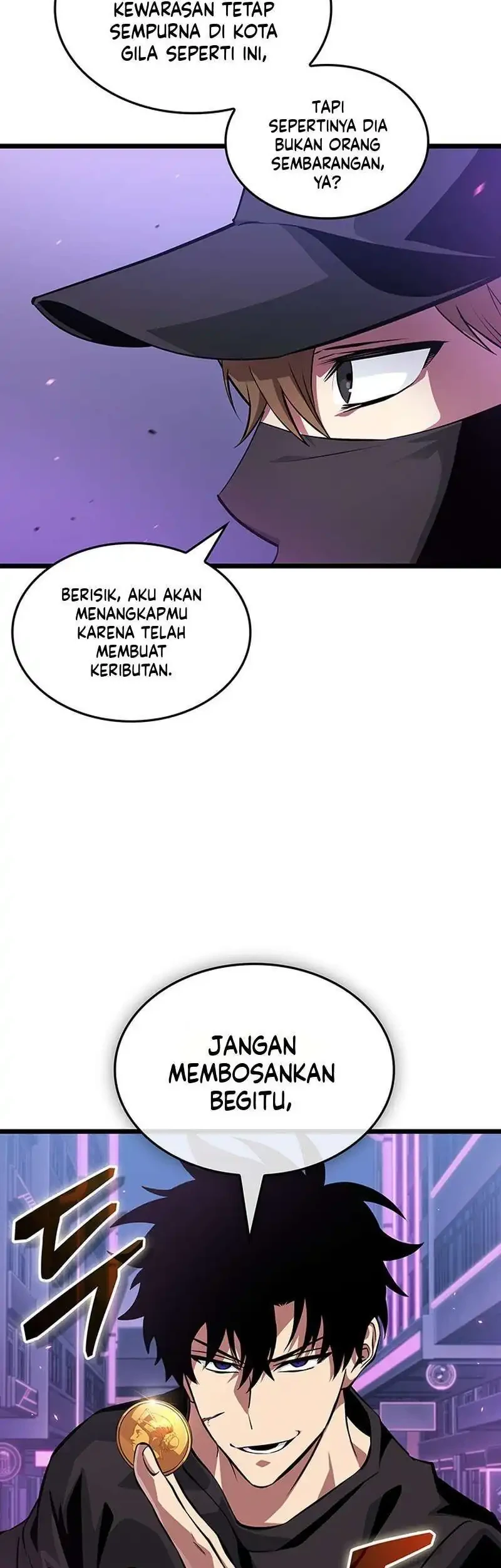Chapter 13 - halaman 46