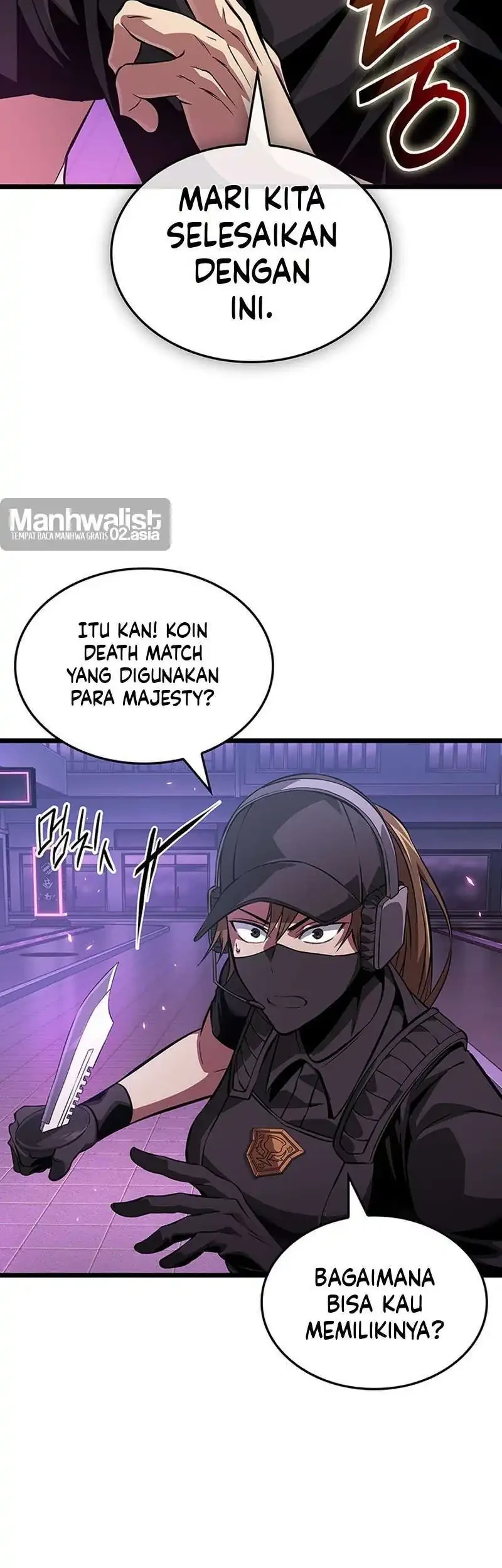 Chapter 13 - halaman 47