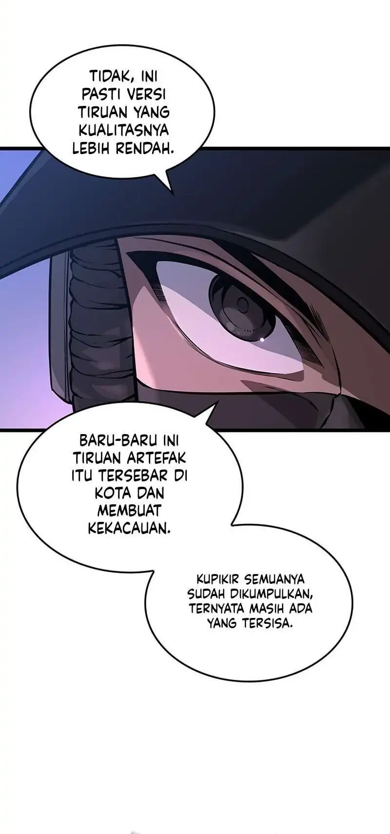 Chapter 13 - halaman 48