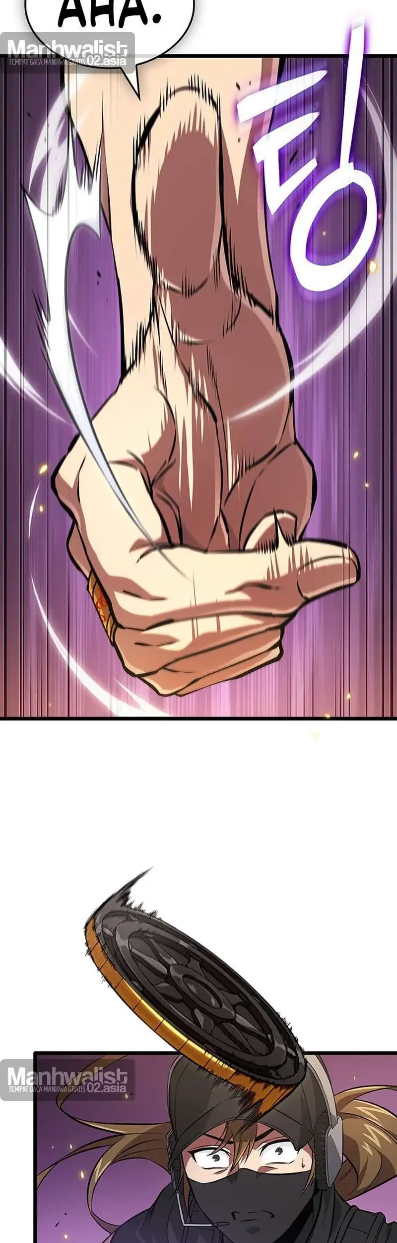 Chapter 13 - halaman 50