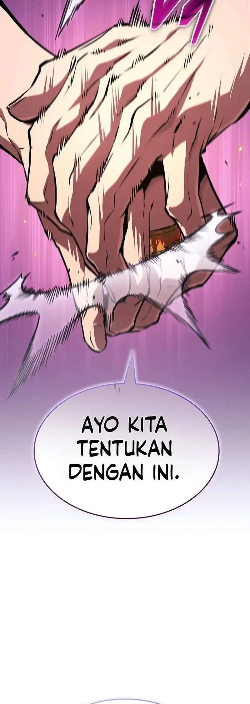 Chapter 13 - halaman 52