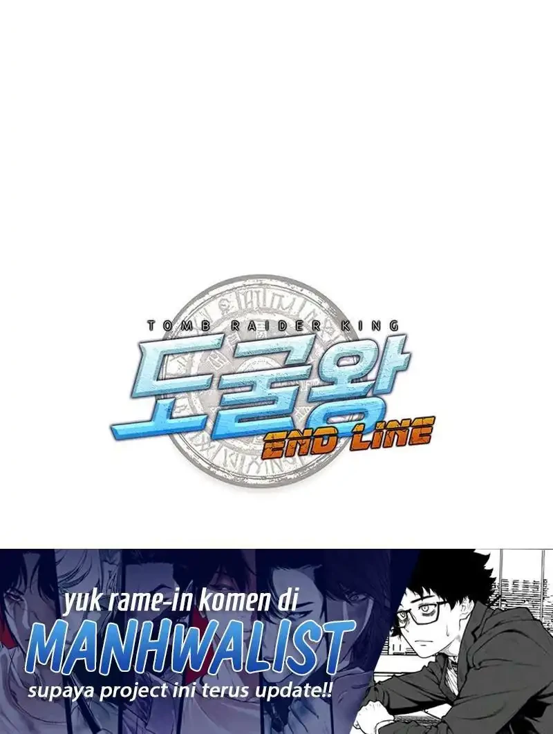 Chapter 13 - halaman 54
