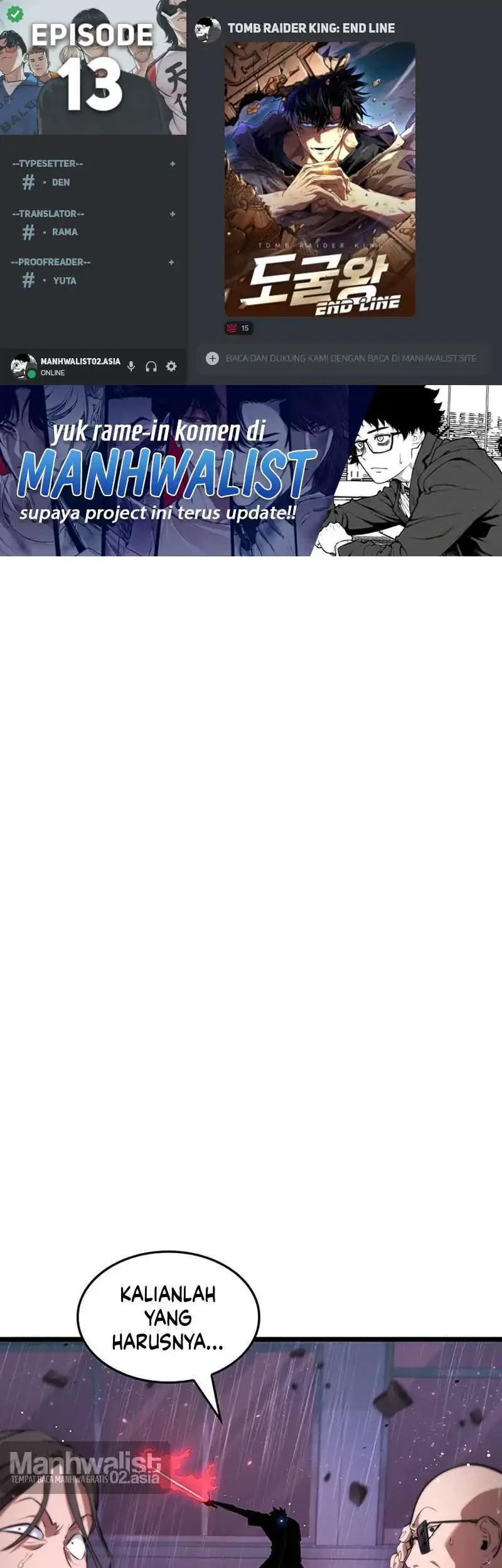 Chapter 13 - halaman 2