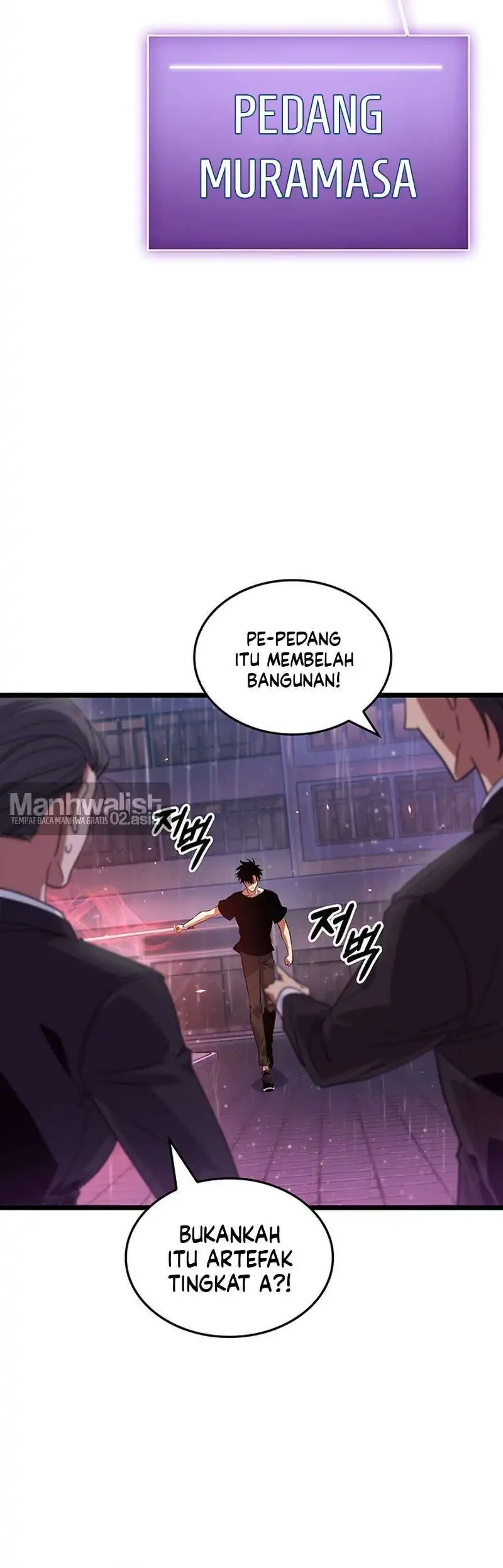 Chapter 13 - halaman 5
