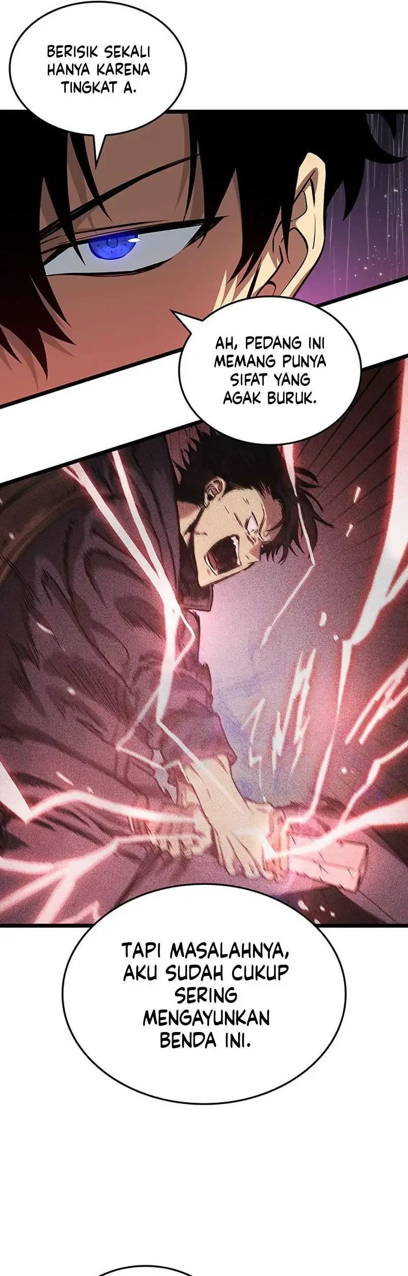 Chapter 13 - halaman 6