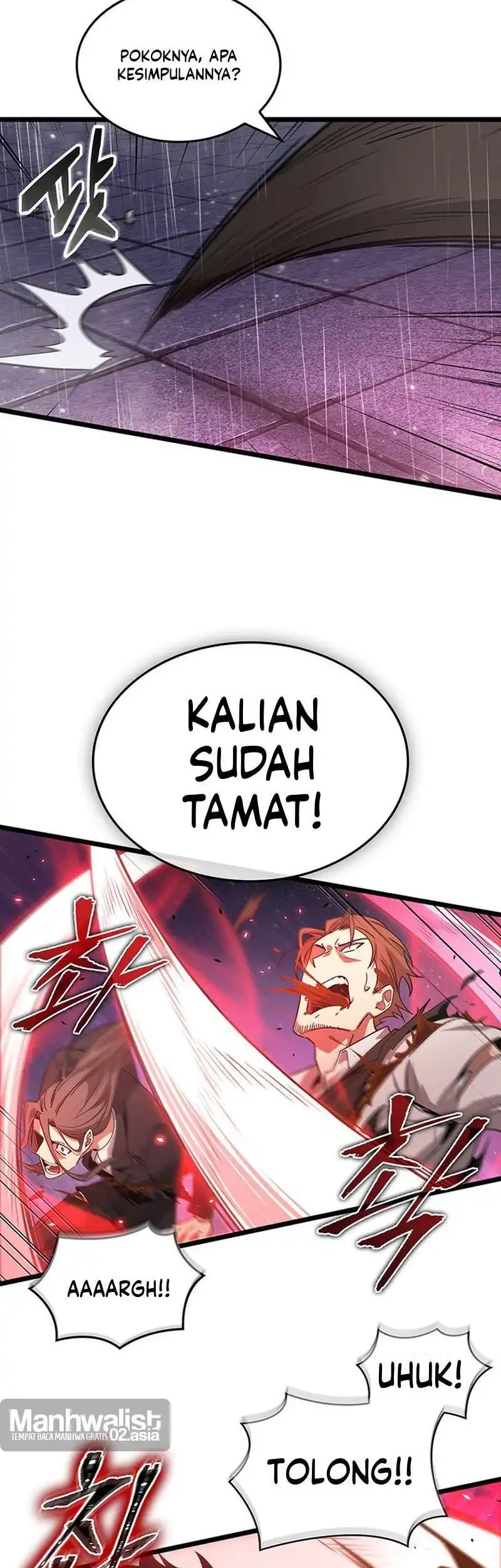 Chapter 13 - halaman 7