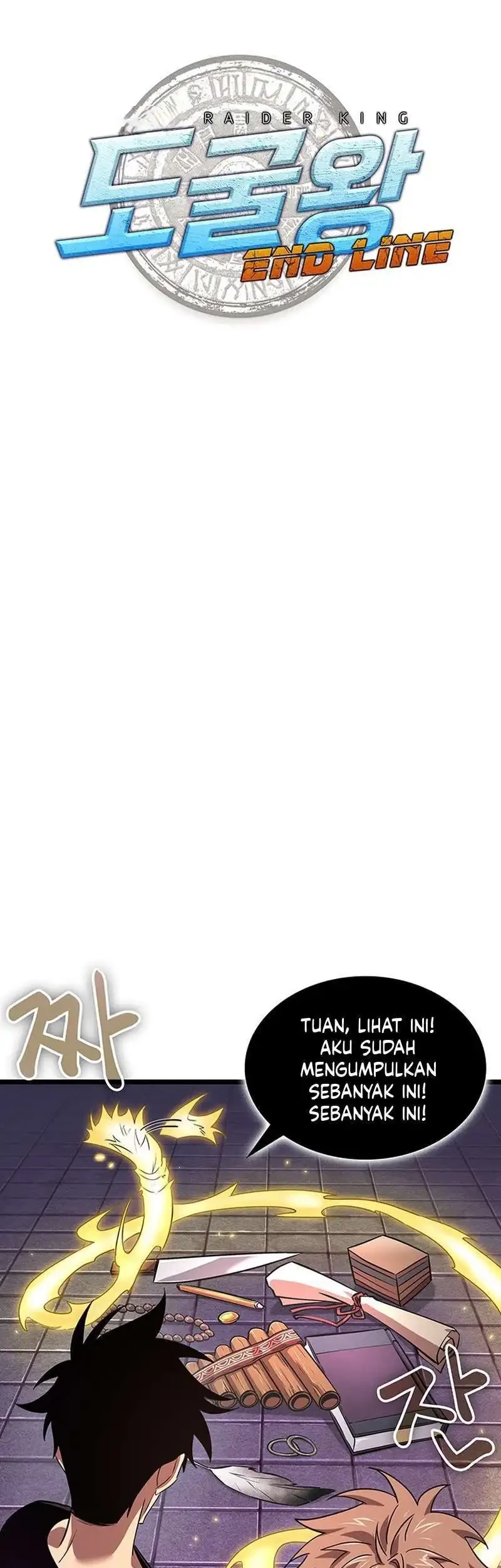 Chapter 13 - halaman 12