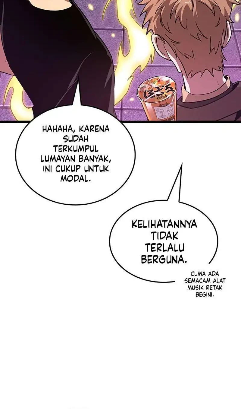 Chapter 13 - halaman 13