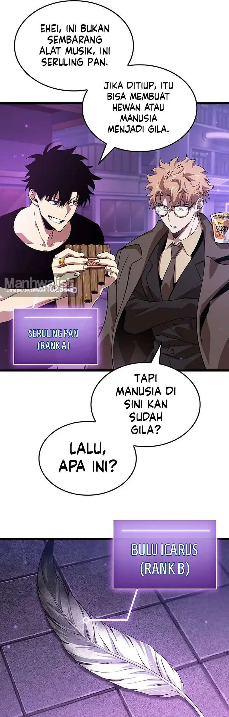 Chapter 13 - halaman 14