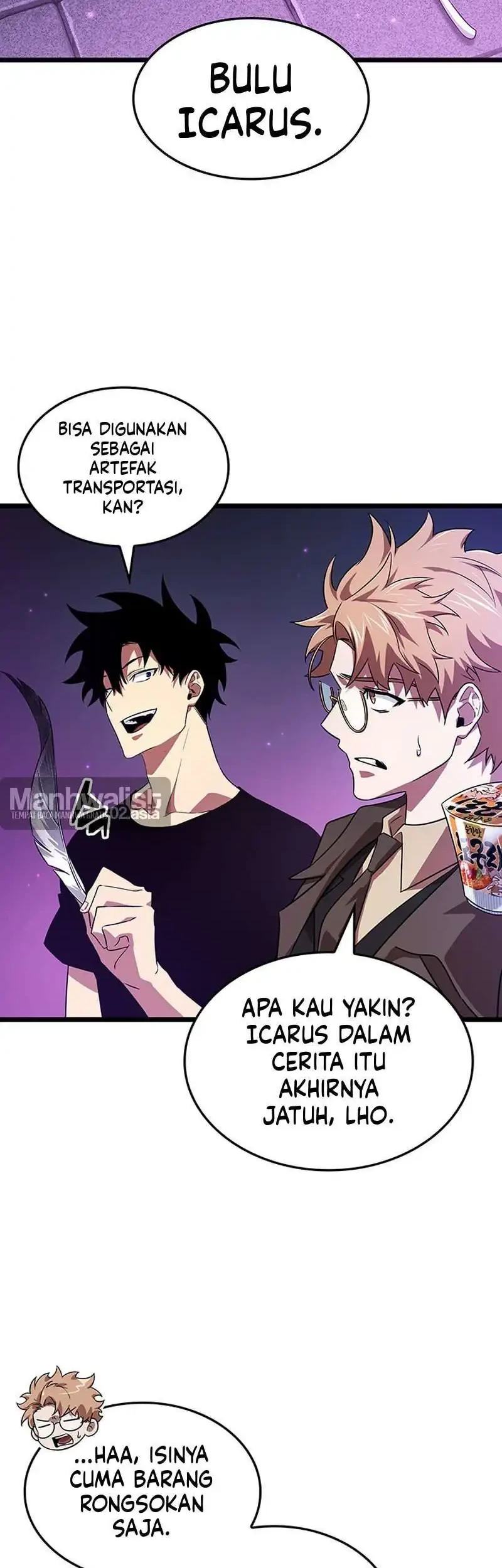 Chapter 13 - halaman 15