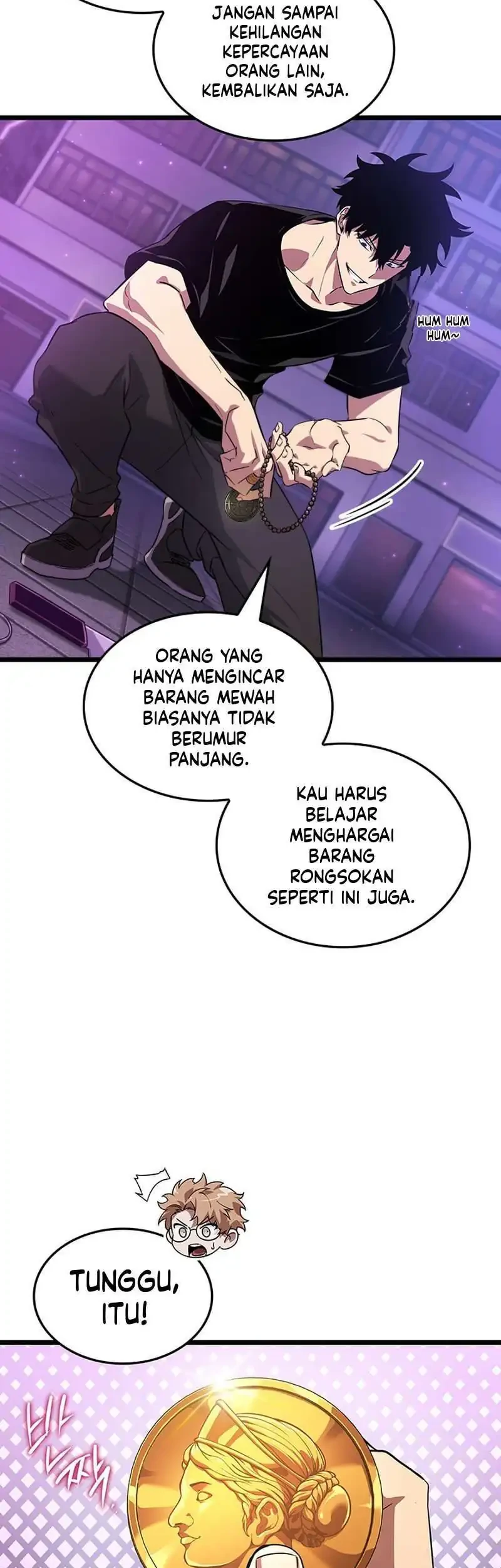 Chapter 13 - halaman 16