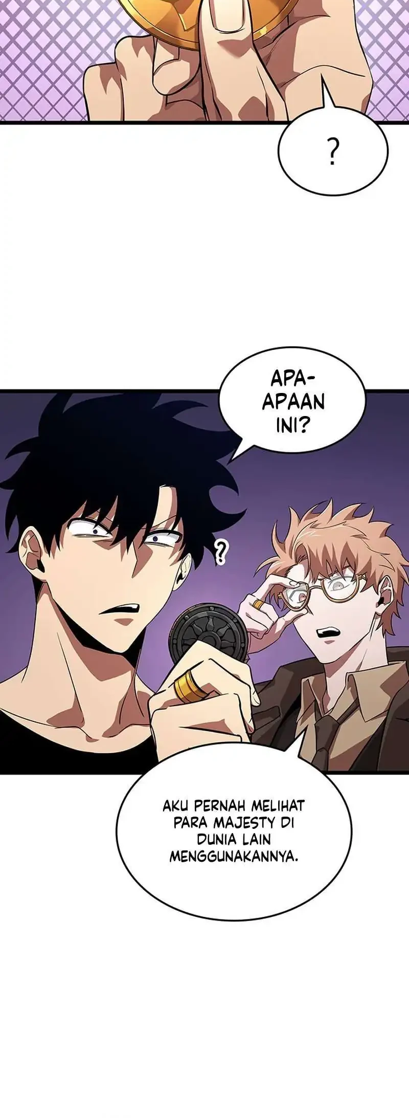 Chapter 13 - halaman 17