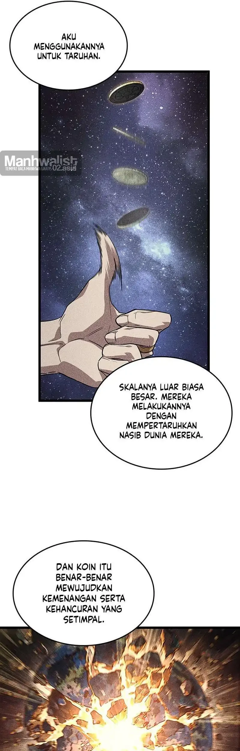 Chapter 13 - halaman 18