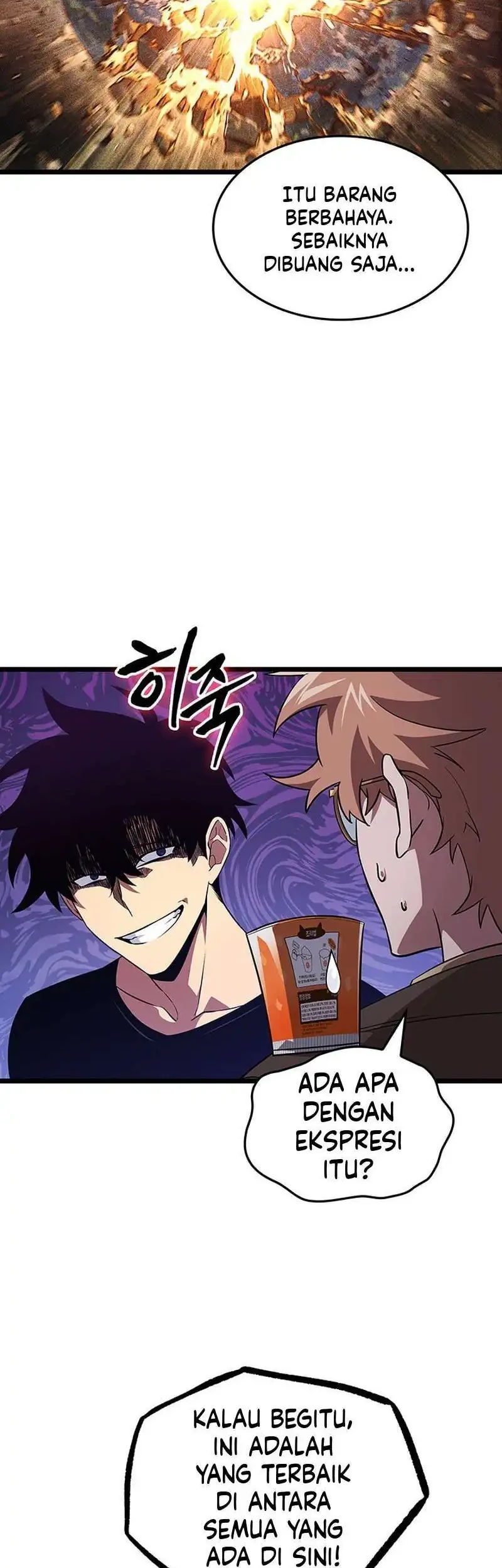 Chapter 13 - halaman 19