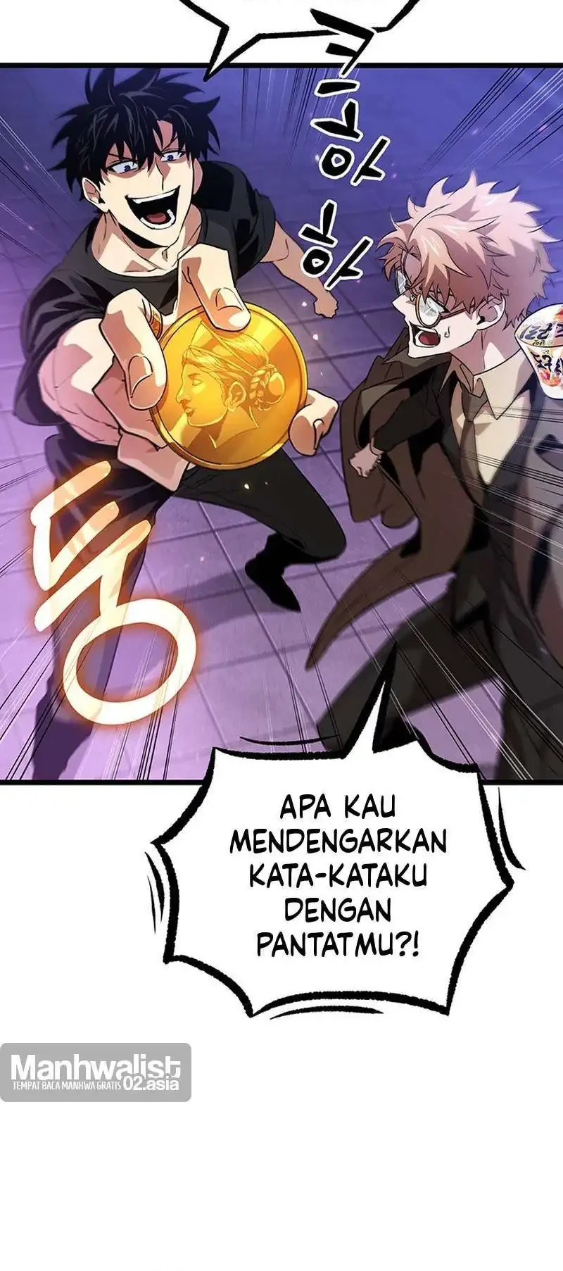 Chapter 13 - halaman 20