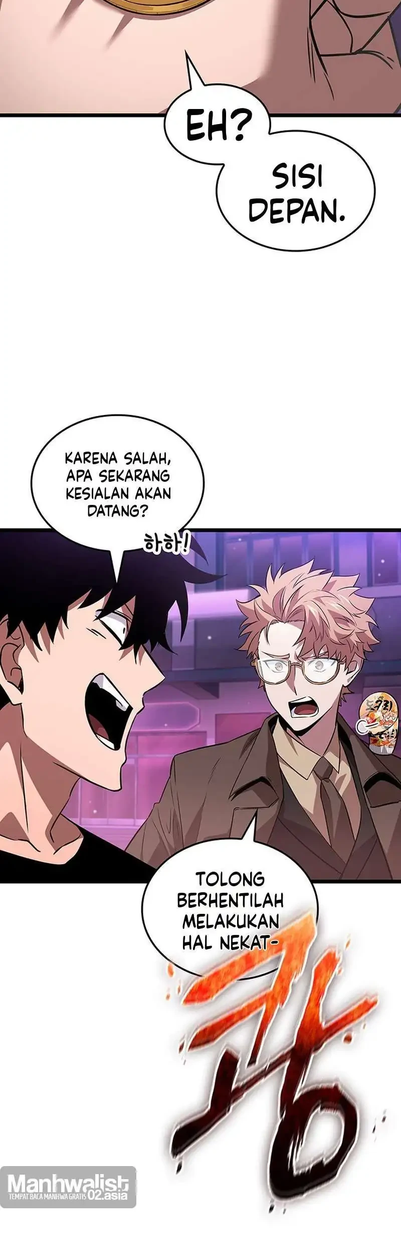 Chapter 13 - halaman 23