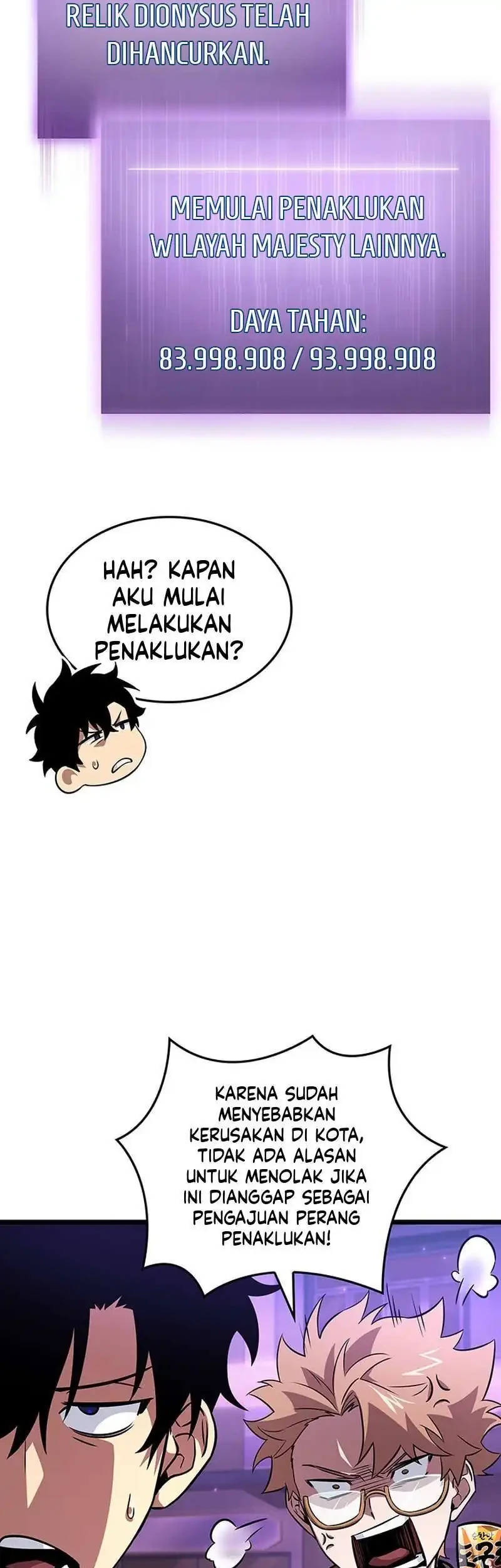 Chapter 13 - halaman 25