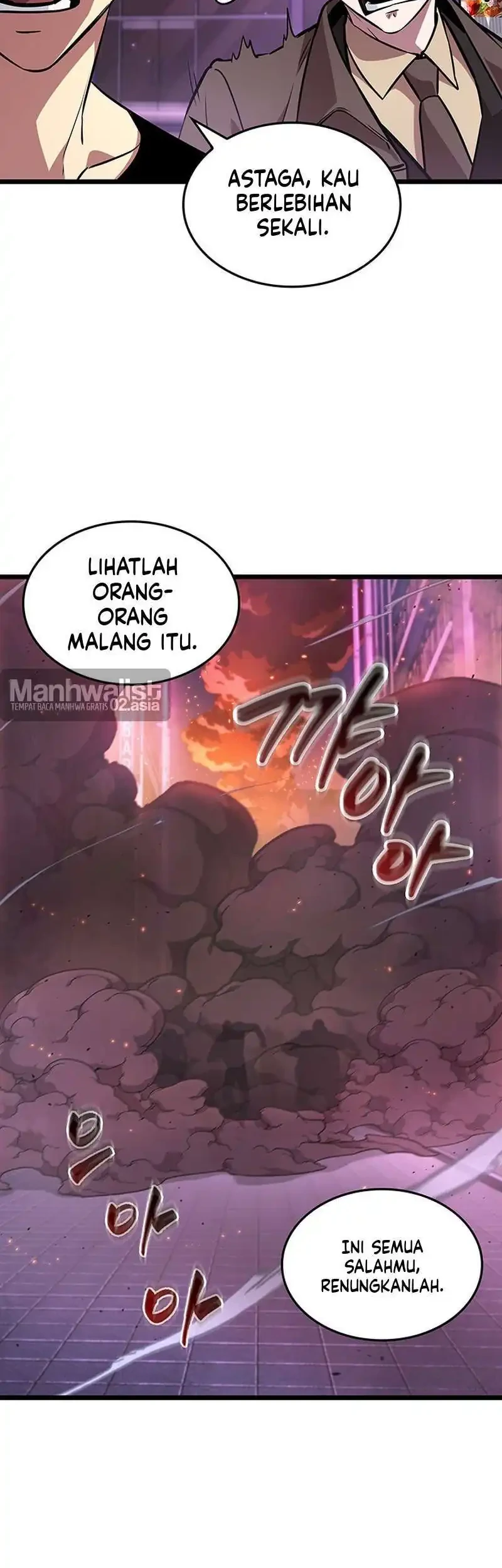 Chapter 13 - halaman 26