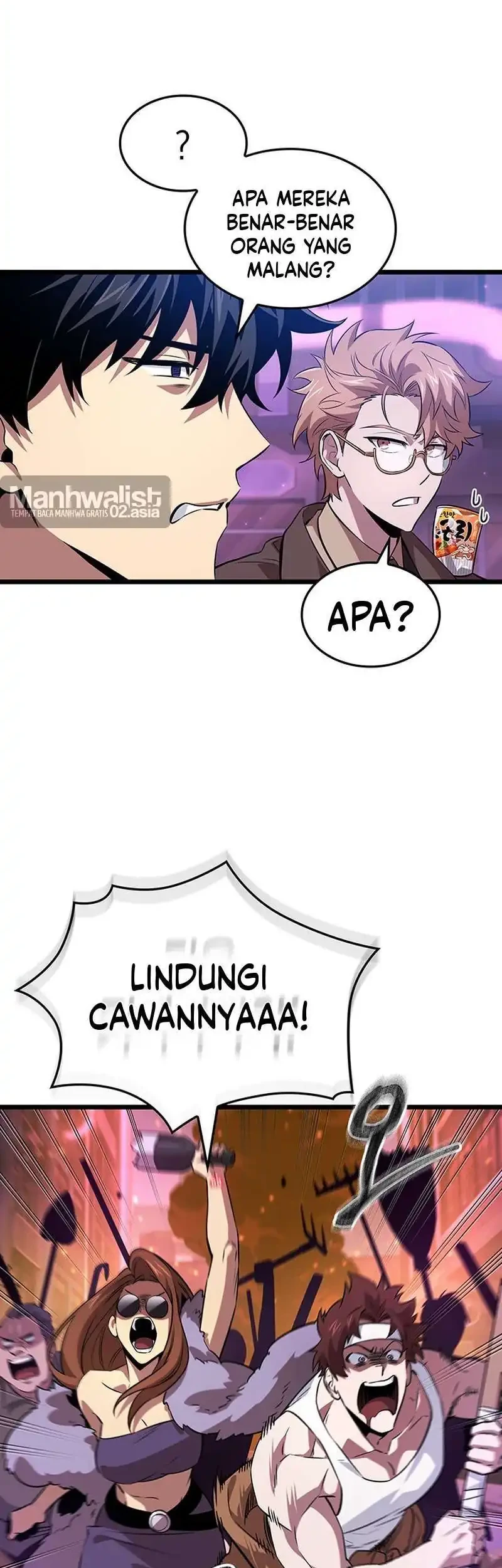 Chapter 13 - halaman 27