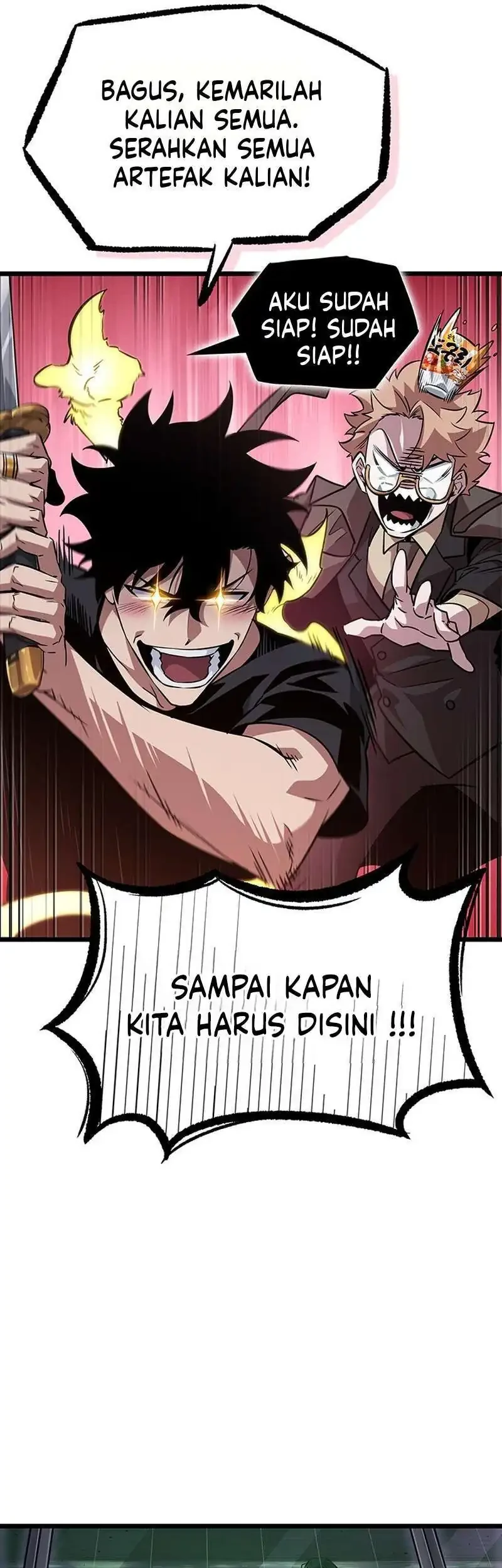 Chapter 13 - halaman 29