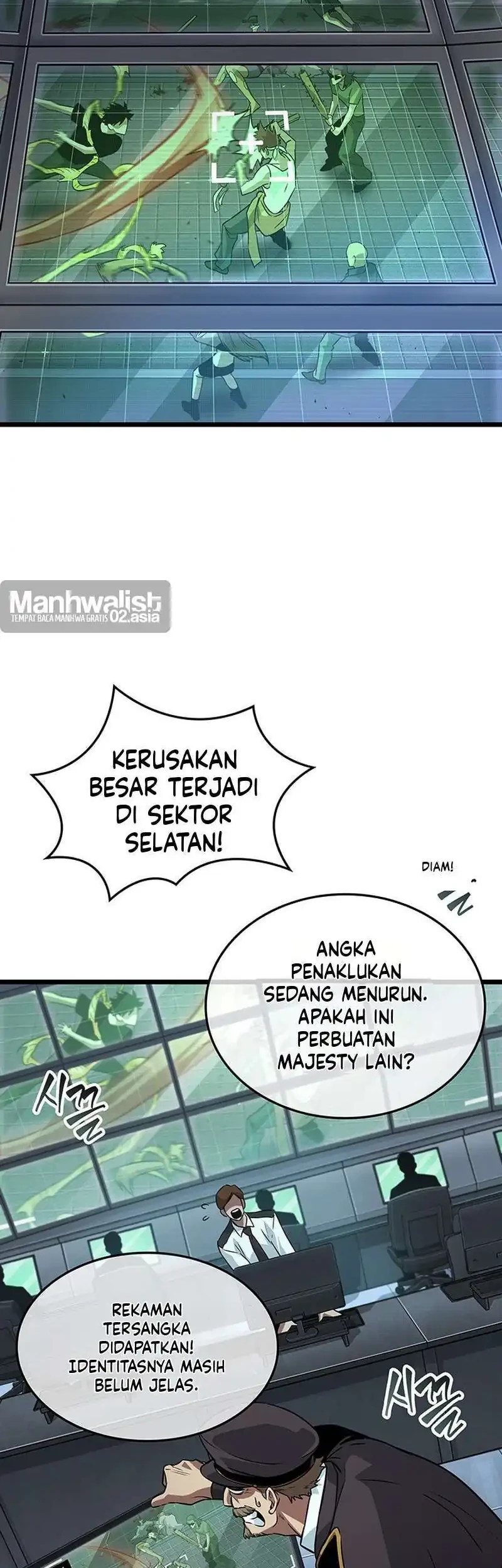 Chapter 13 - halaman 30