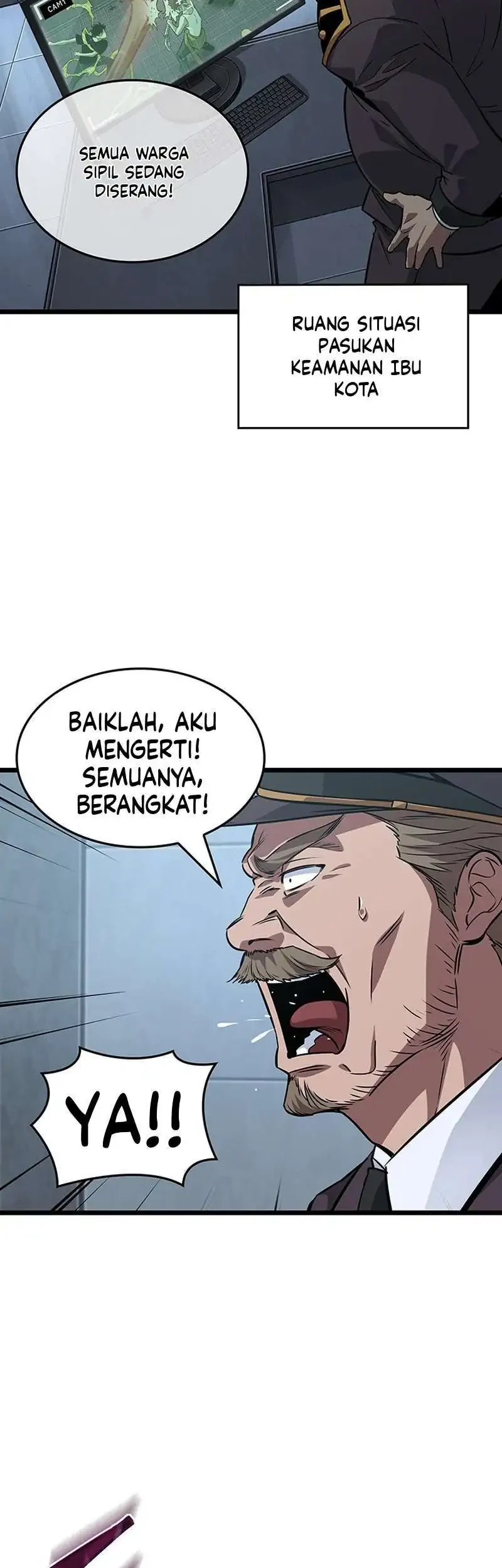 Chapter 13 - halaman 31