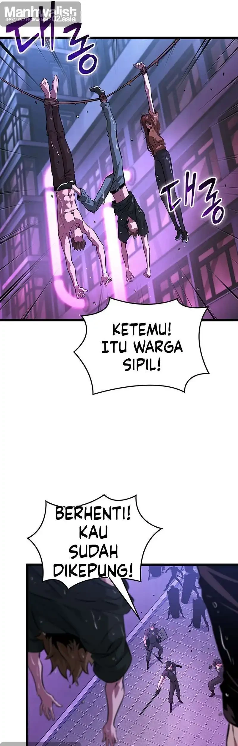 Chapter 13 - halaman 33