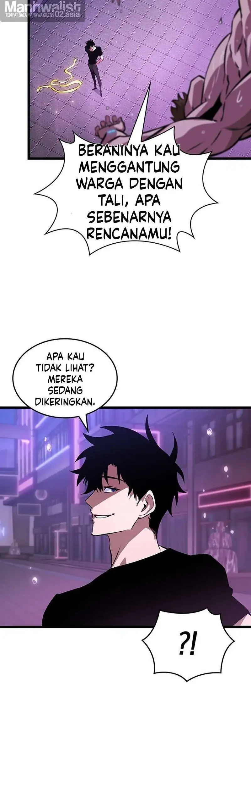 Chapter 13 - halaman 34