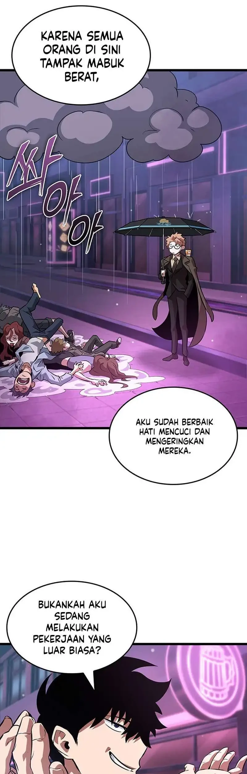 Chapter 13 - halaman 35