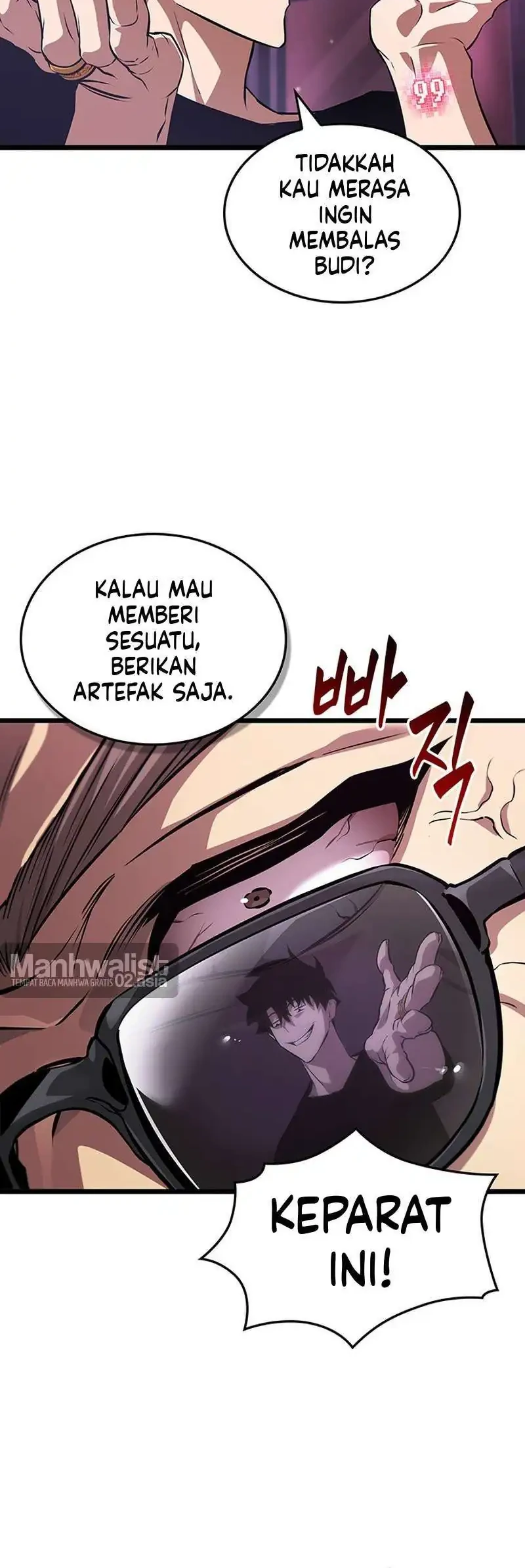Chapter 13 - halaman 36