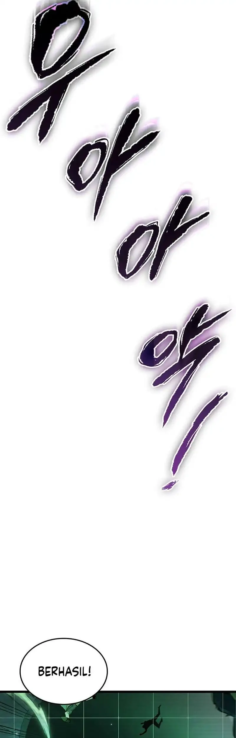 Chapter 14 - halaman 37
